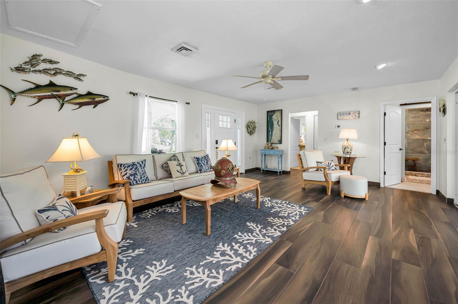 1626 SEA BREEZE DR — photo 20