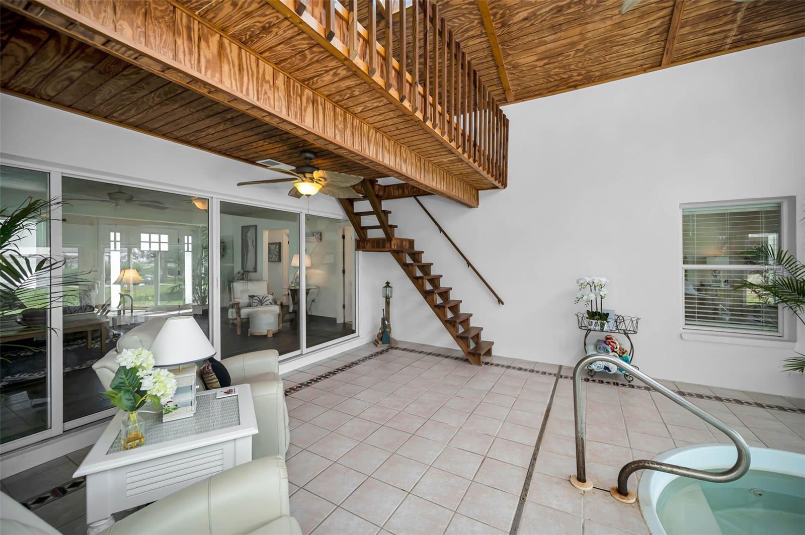 1626 SEA BREEZE DR — photo 68