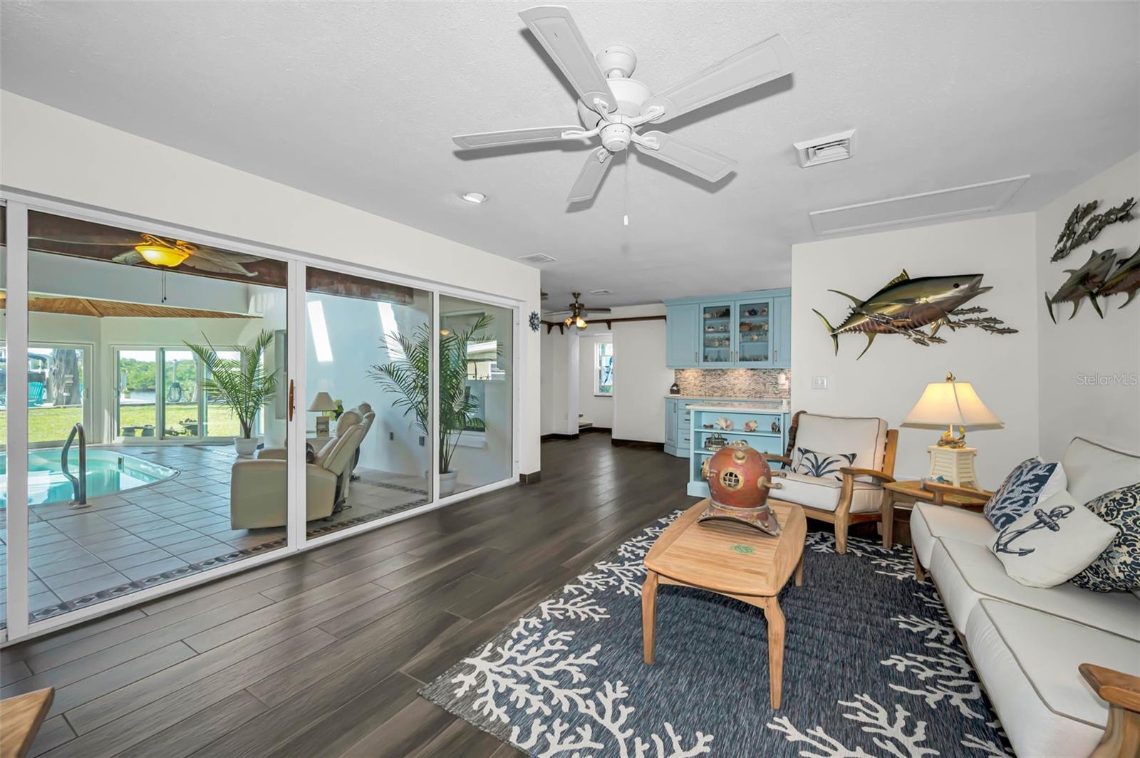 1626 SEA BREEZE DR — photo 24
