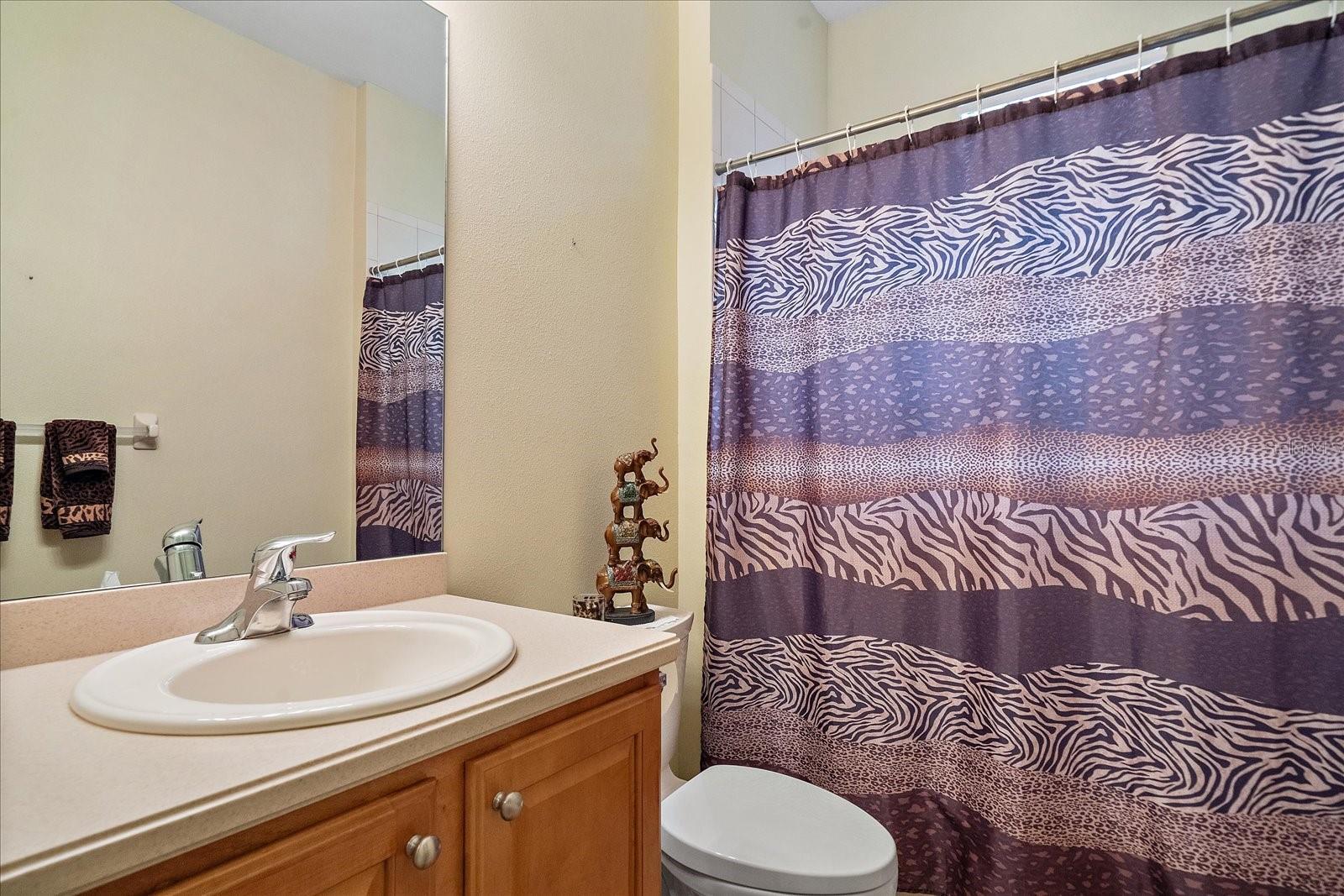 11547 52ND CT E — photo 18