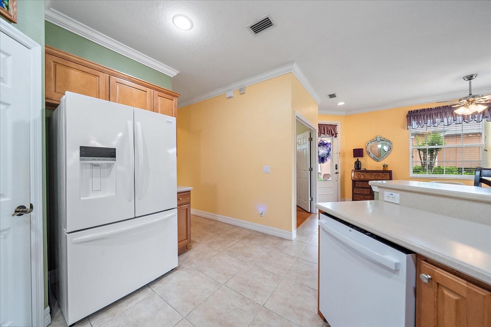 11547 52ND CT E — photo 11