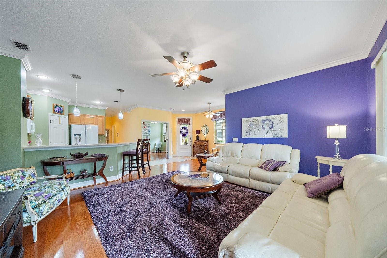11547 52ND CT E — photo 7