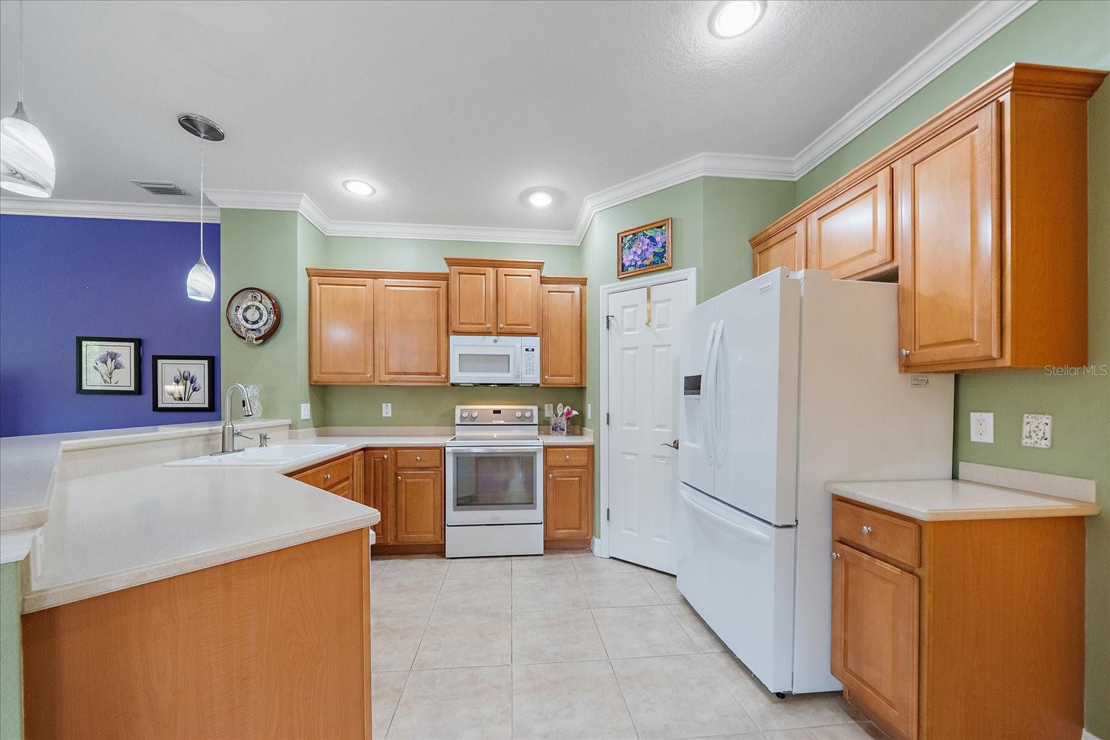 11547 52ND CT E — photo 10