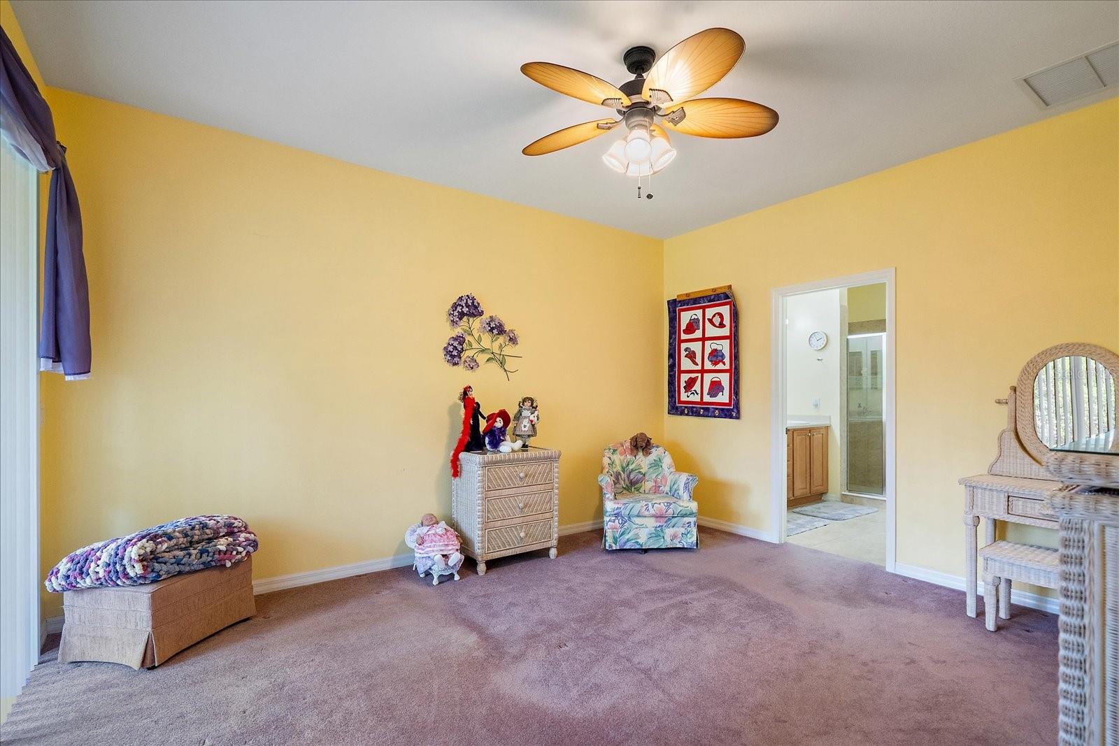 11547 52ND CT E — photo 12