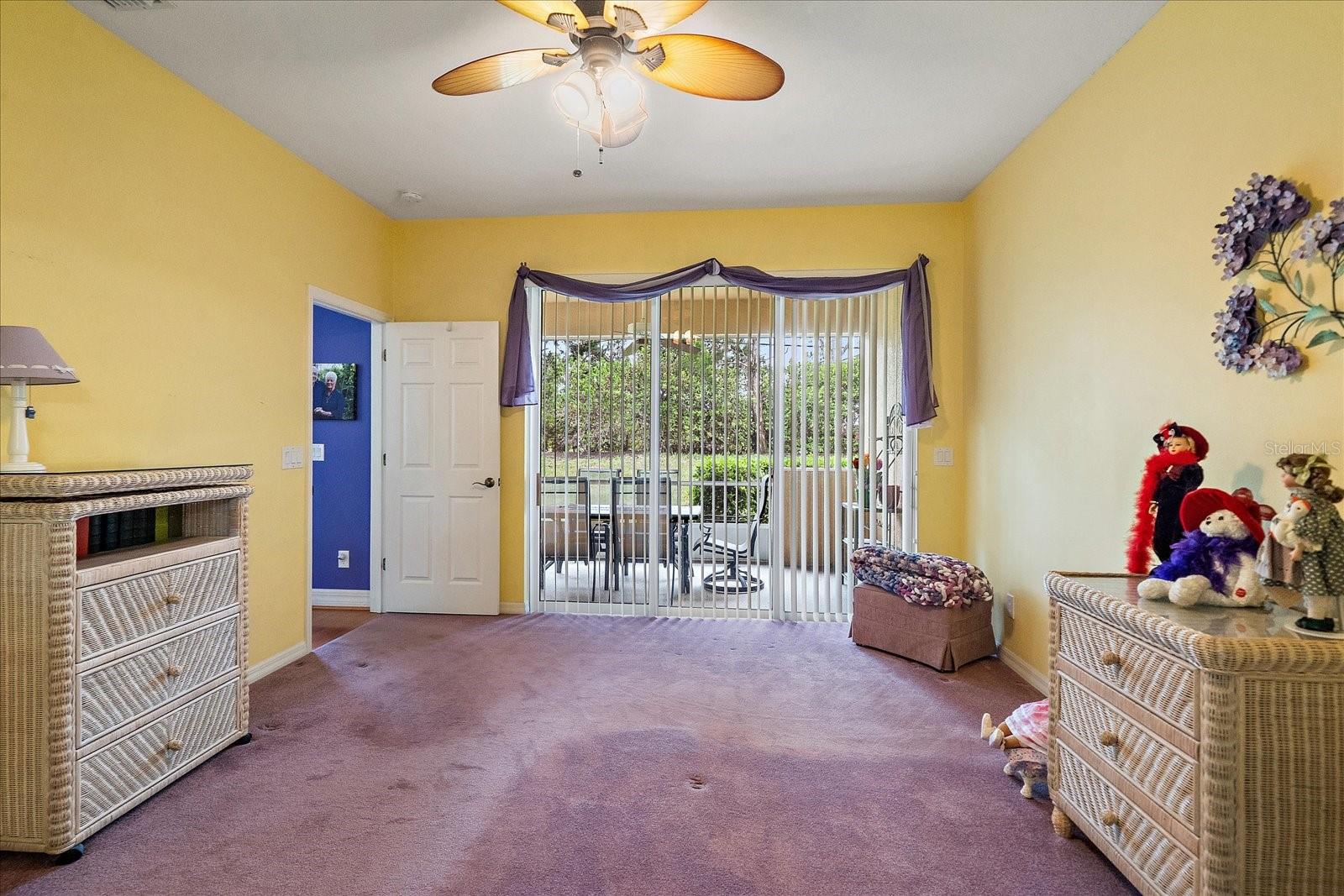 11547 52ND CT E — photo 13