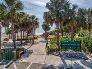 6981 EDGEWATER DR — photo 6