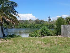 6981 EDGEWATER DR — photo 2