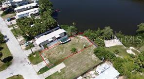 6981 EDGEWATER DR — photo 5