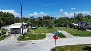 6981 EDGEWATER DR — photo 3