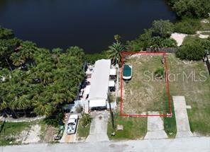 6981 EDGEWATER DR — photo 4