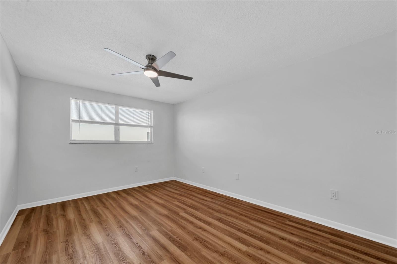 3128 59TH ST S #303 — photo 16