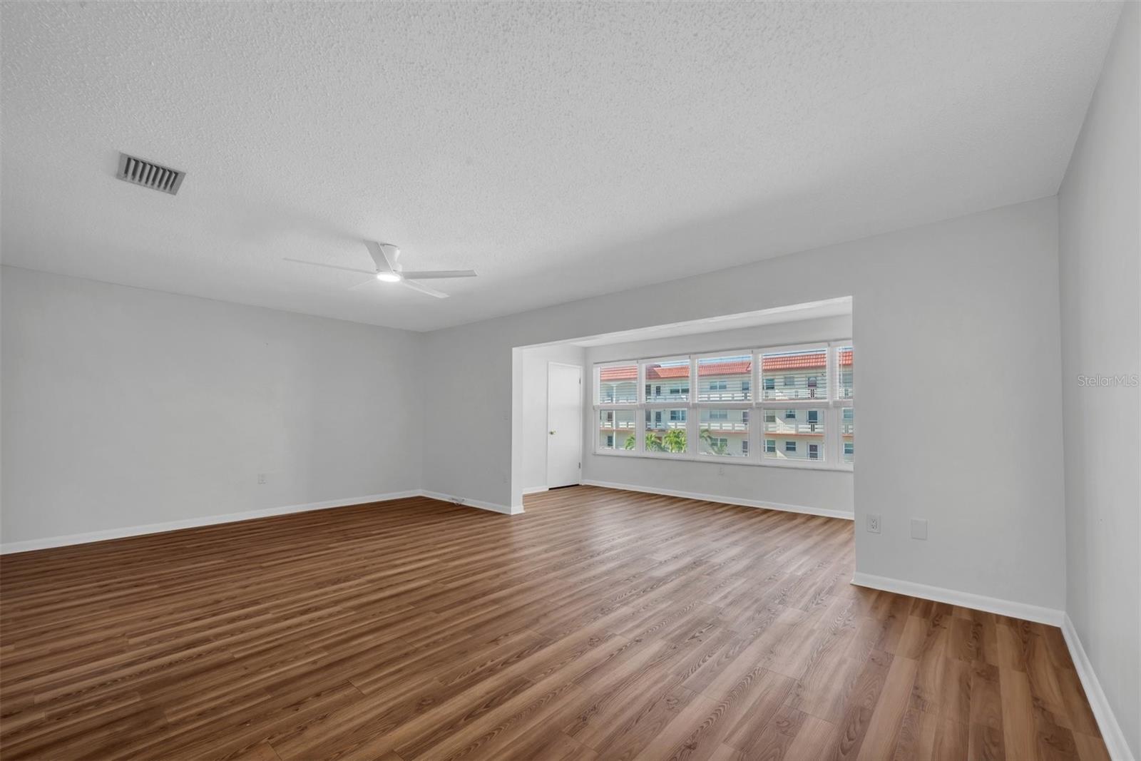 3128 59TH ST S #303 — photo 14