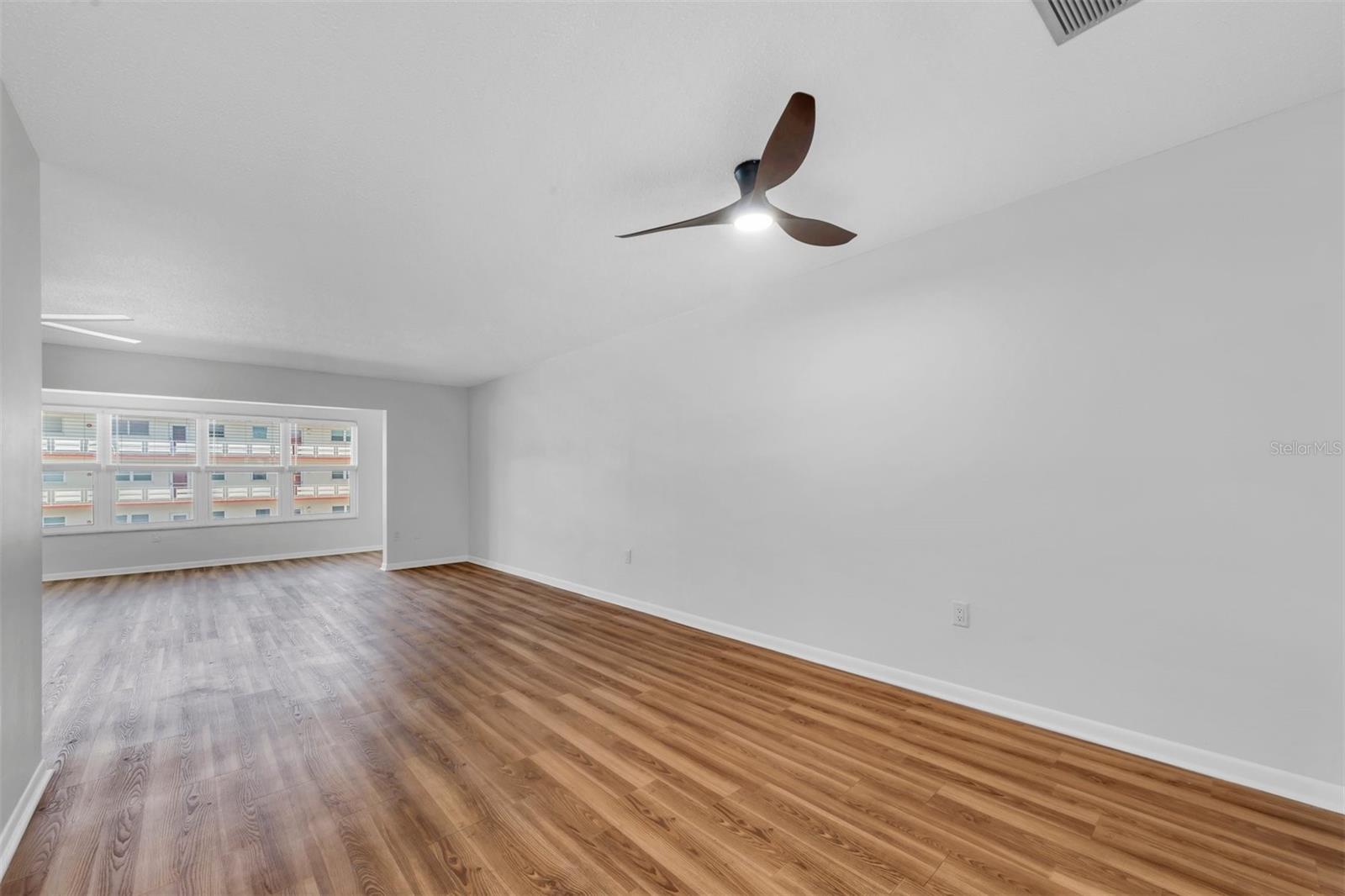 3128 59TH ST S #303 — photo 20