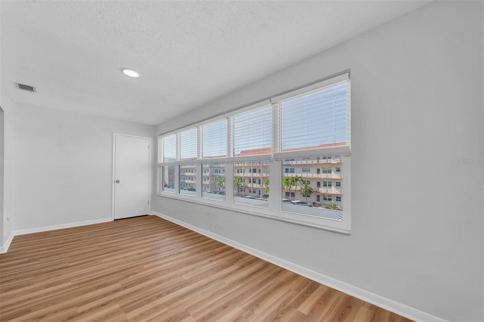3128 59TH ST S #303 — photo 10