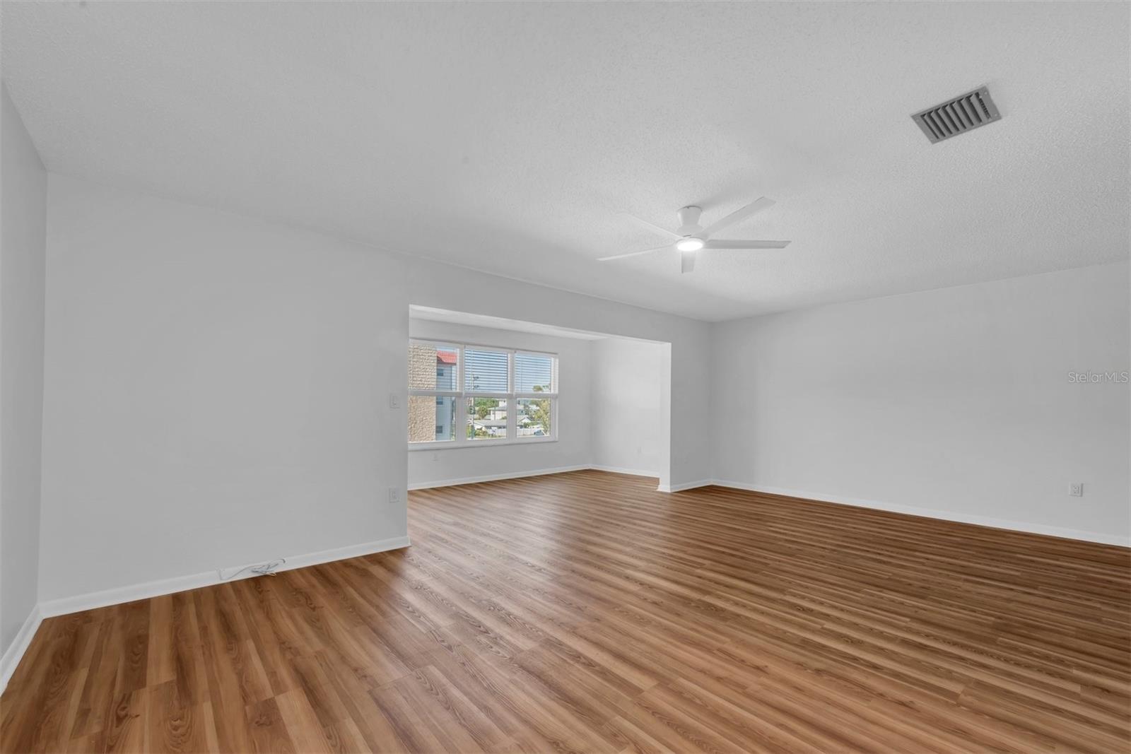 3128 59TH ST S #303 — photo 13