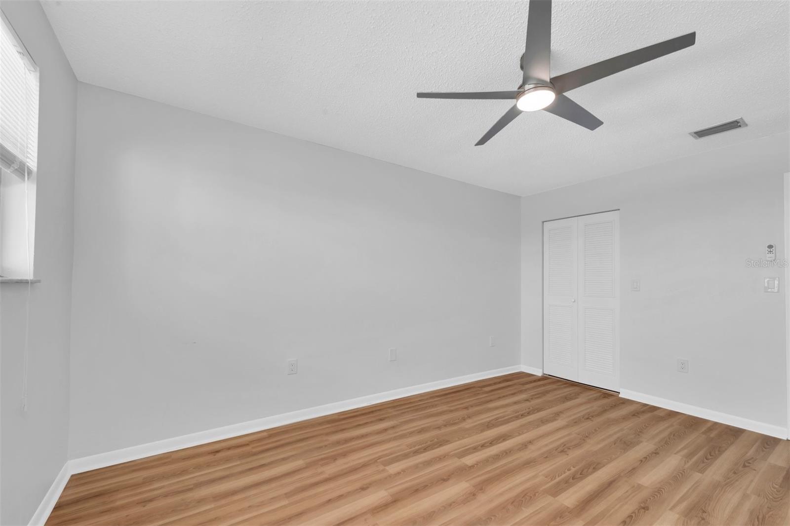 3128 59TH ST S #303 — photo 17