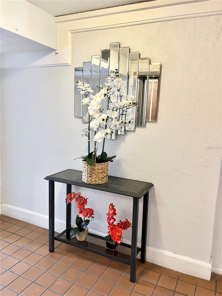 519 ALBEE FARM RD #303 — photo 7
