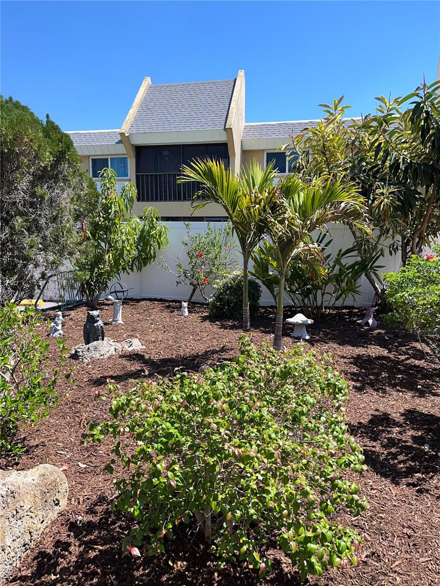 519 ALBEE FARM RD #303 — photo 35