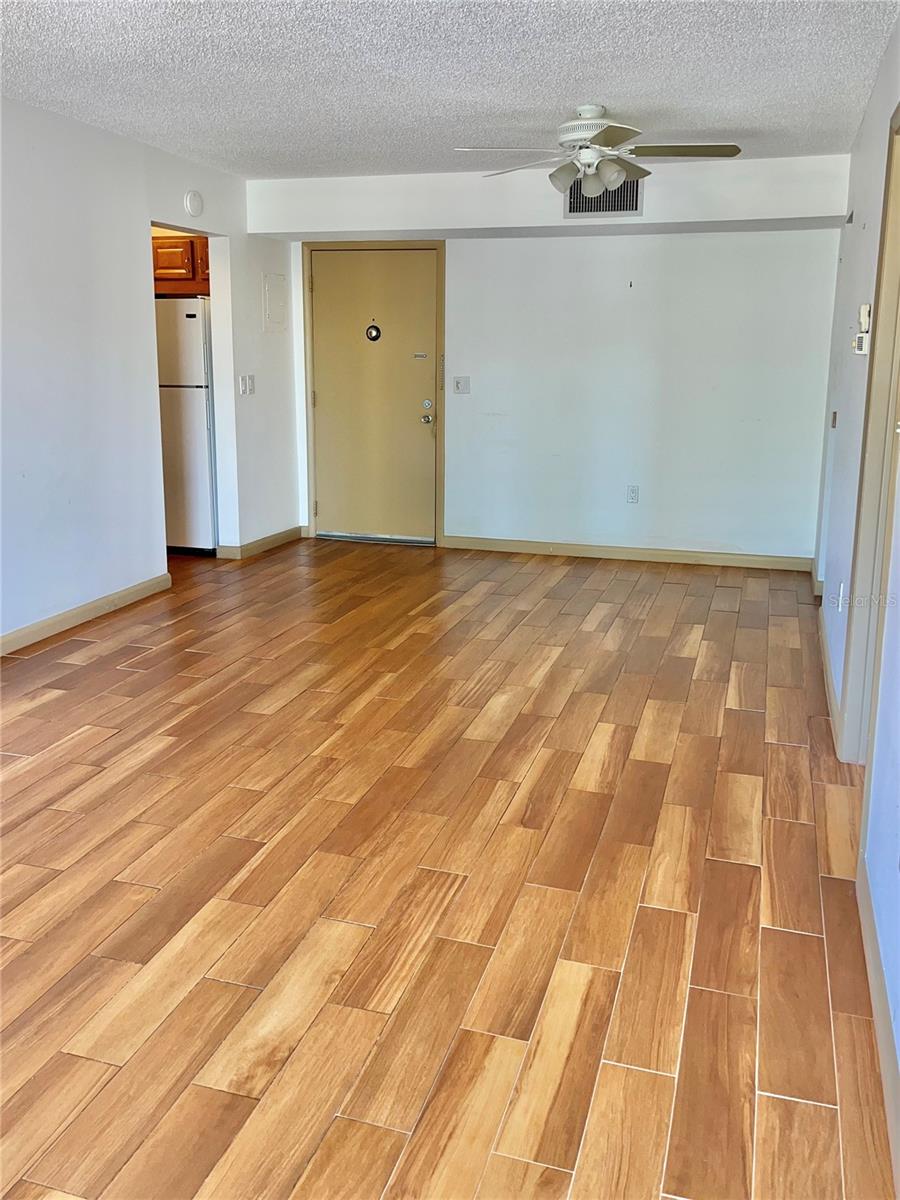 519 ALBEE FARM RD #303 — photo 12
