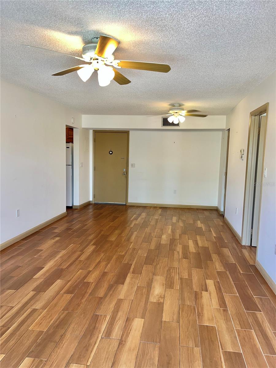 519 ALBEE FARM RD #303 — photo 13