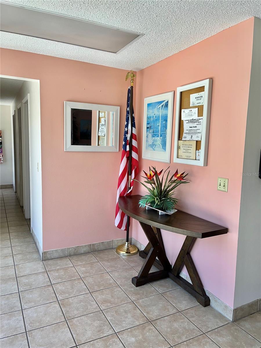 519 ALBEE FARM RD #303 — photo 36