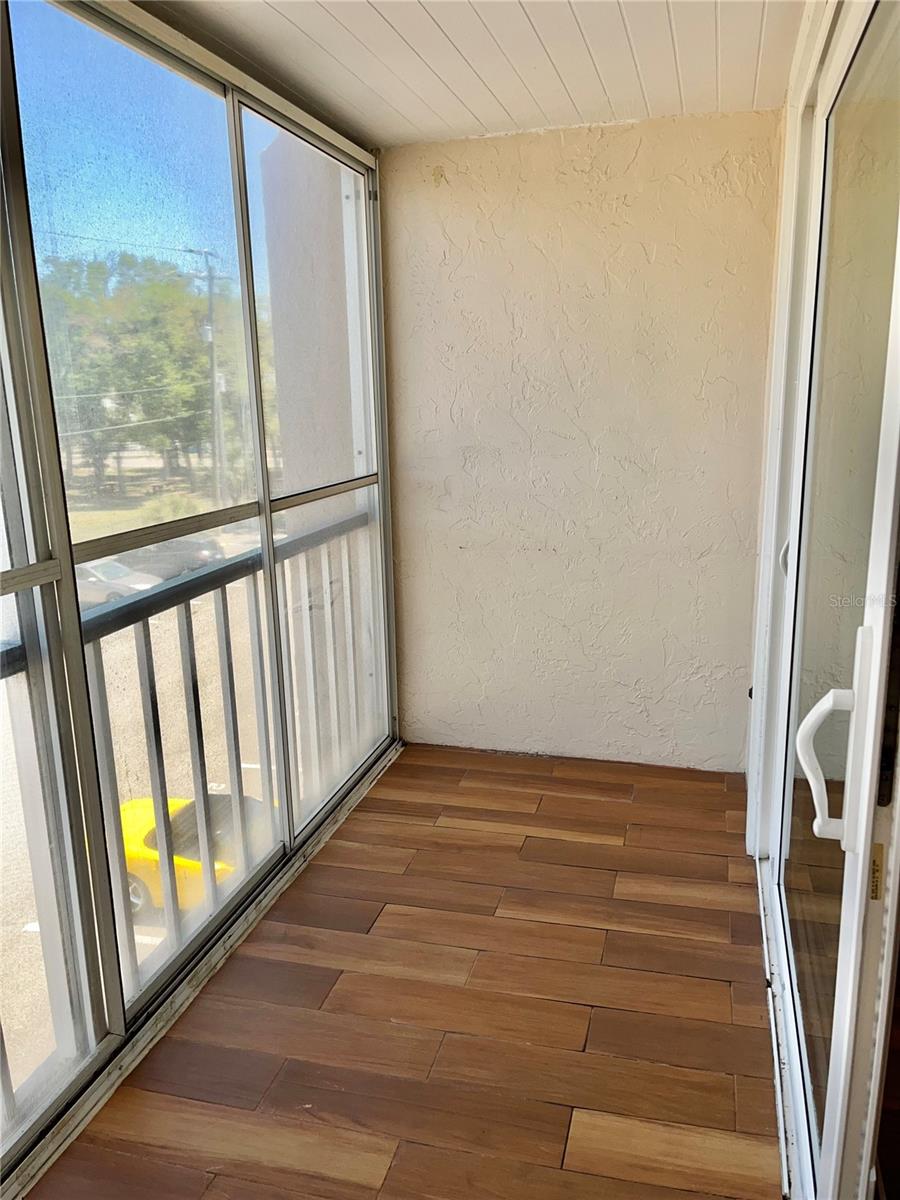 519 ALBEE FARM RD #303 — photo 14