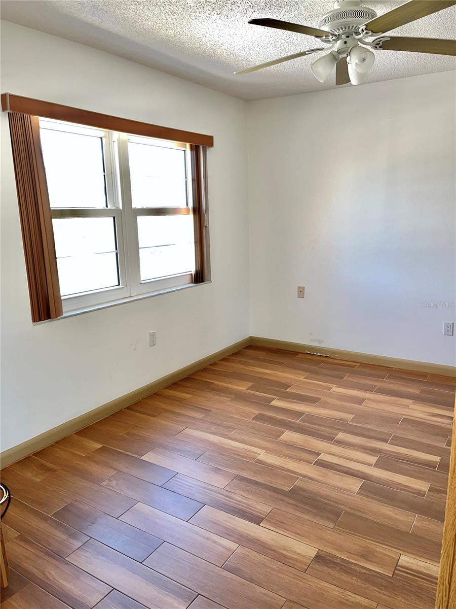 519 ALBEE FARM RD #303 — photo 23