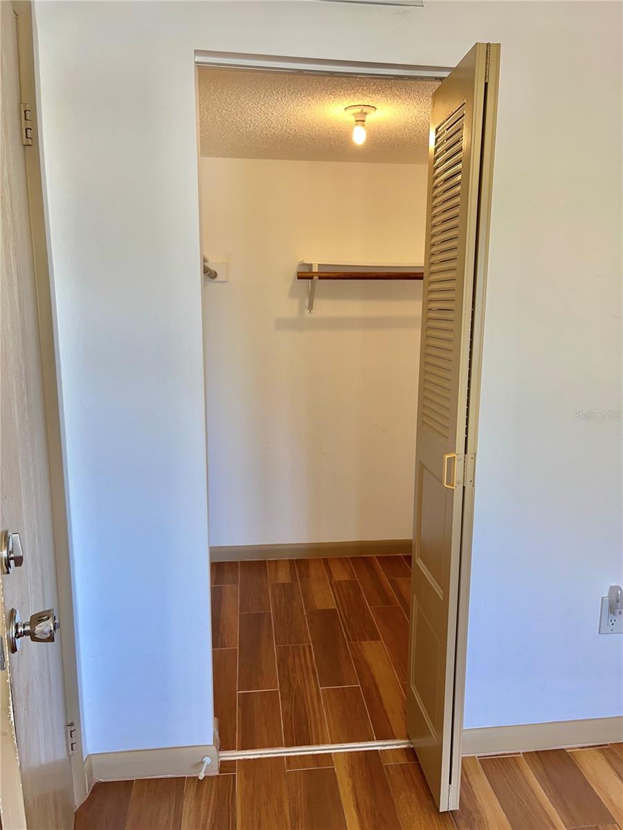 519 ALBEE FARM RD #303 — photo 20
