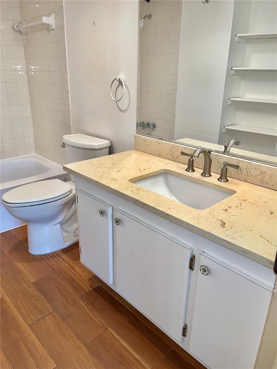 519 ALBEE FARM RD #303 — photo 22
