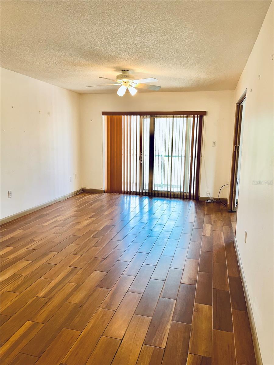 519 ALBEE FARM RD #303 — photo 9