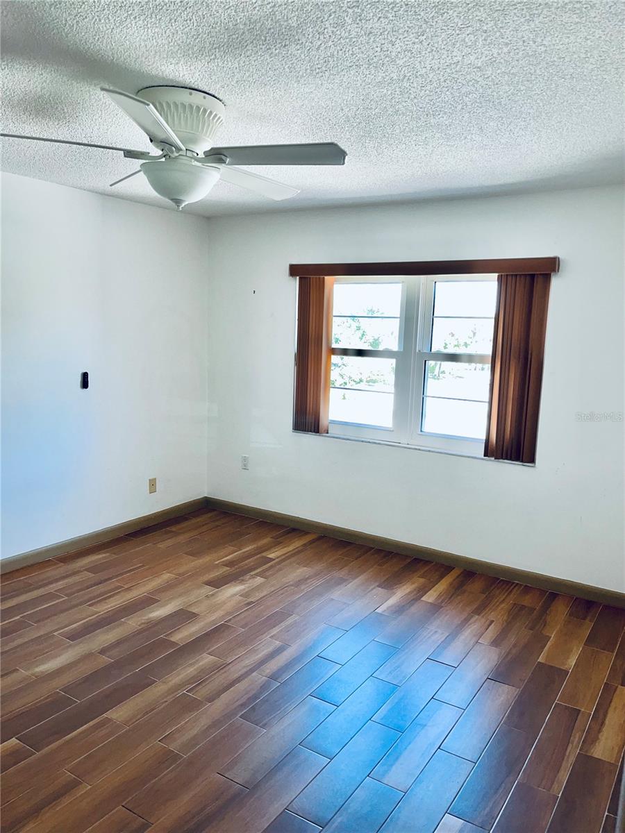 519 ALBEE FARM RD #303 — photo 19