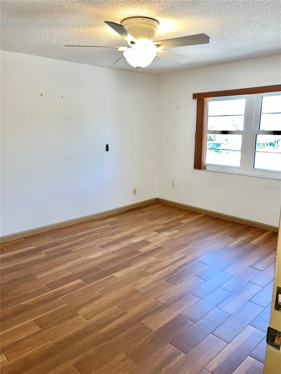 519 ALBEE FARM RD #303 — photo 18