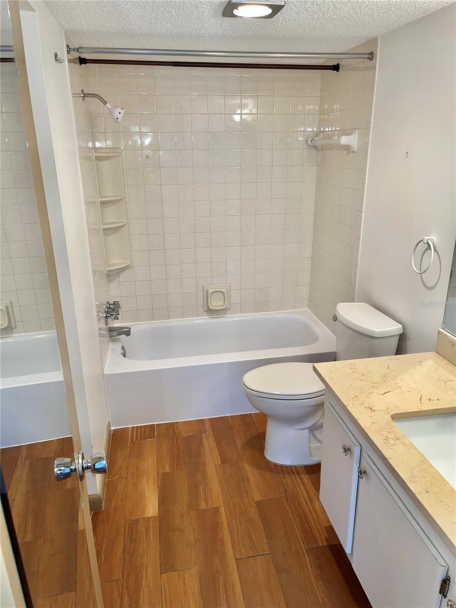 519 ALBEE FARM RD #303 — photo 21