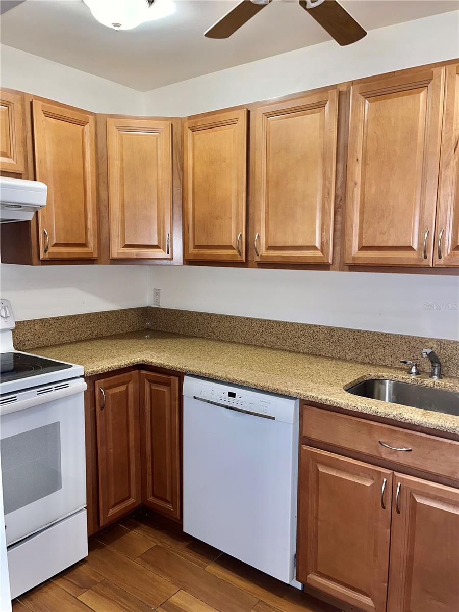 519 ALBEE FARM RD #303 — photo 15