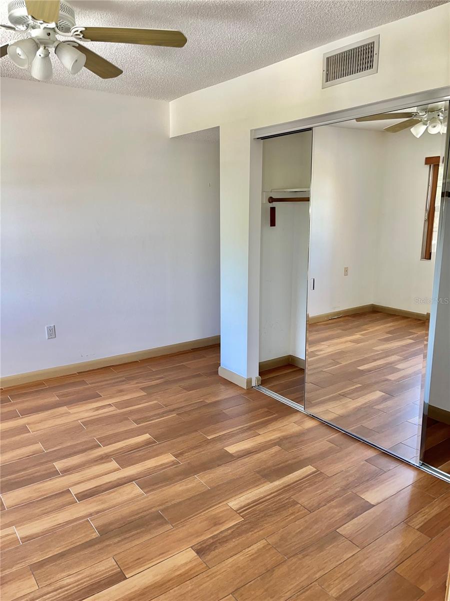 519 ALBEE FARM RD #303 — photo 24