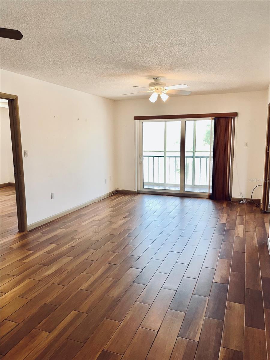 519 ALBEE FARM RD #303 — photo 10