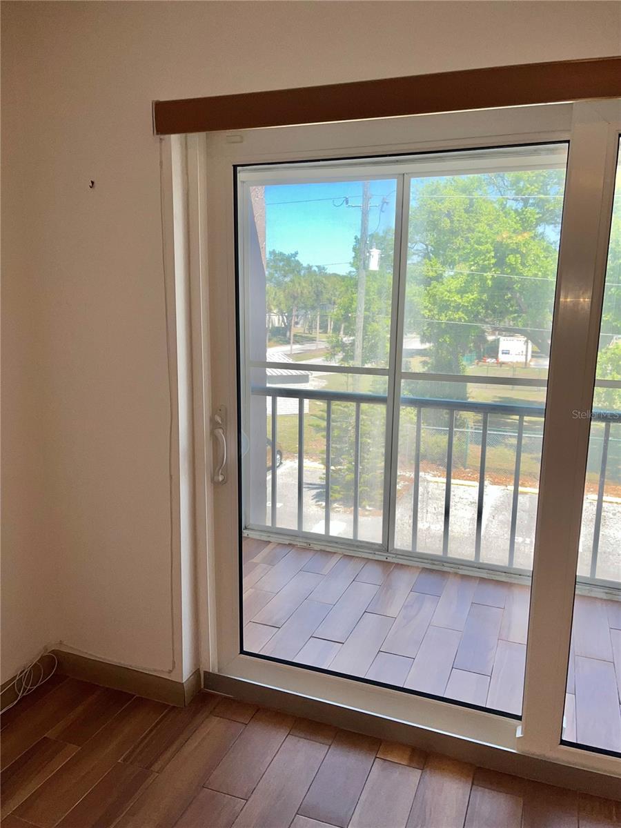 519 ALBEE FARM RD #303 — photo 11