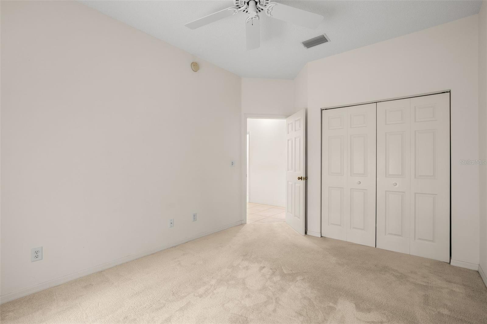 6600 100TH WAY N #24B — photo 19