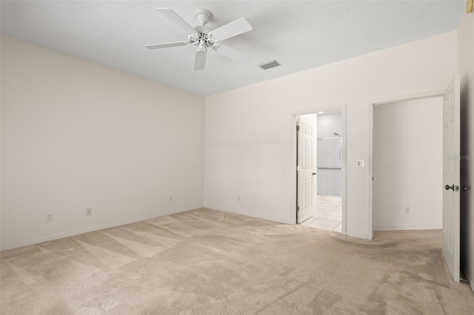 6600 100TH WAY N #24B — photo 14