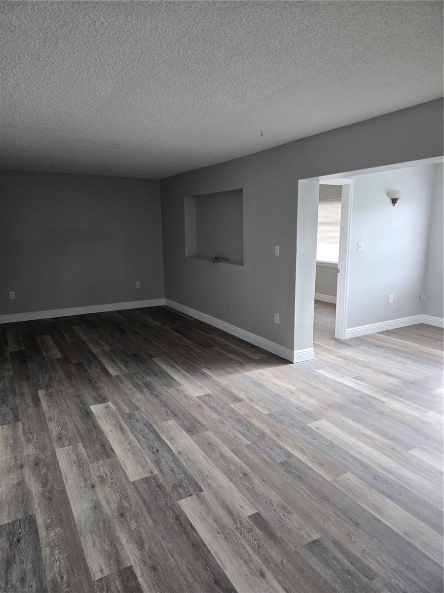 4600 MARINE PKWY #107 — photo 2