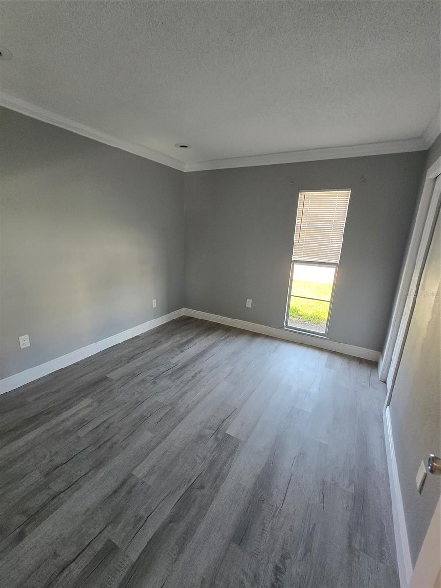4600 MARINE PKWY #107 — photo 6