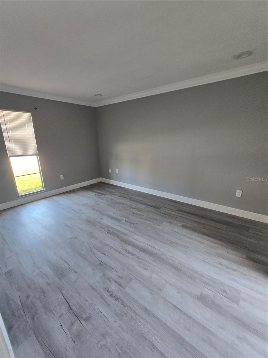 4600 MARINE PKWY #107 — photo 5