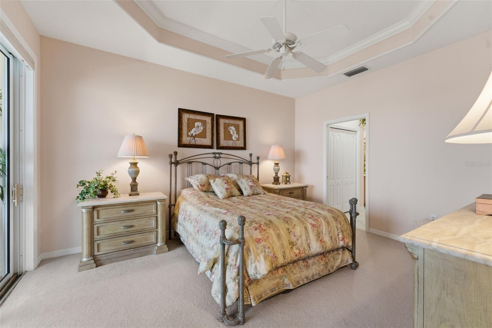 4924 WHISPERING OAKS DR — photo 13