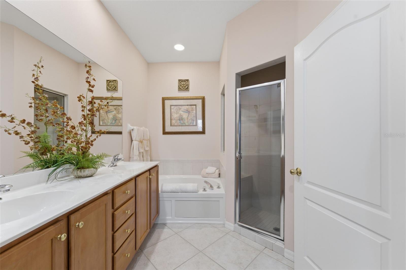 4924 WHISPERING OAKS DR — photo 16