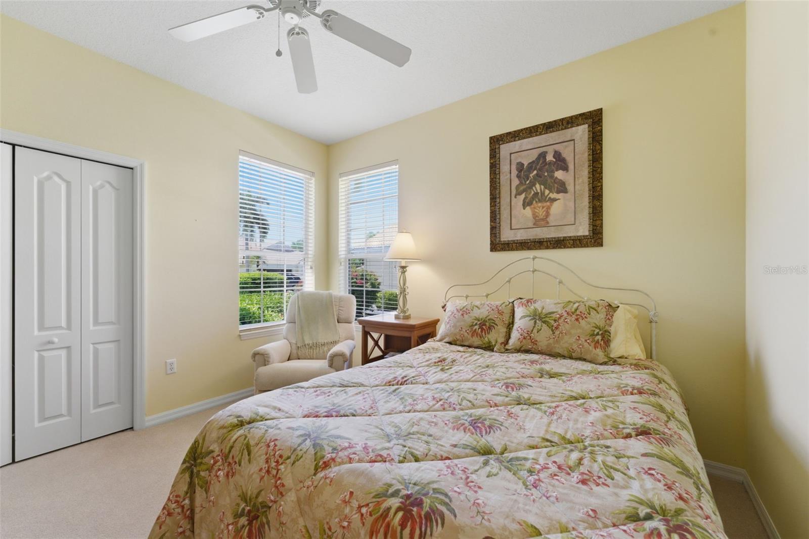 4924 WHISPERING OAKS DR — photo 18