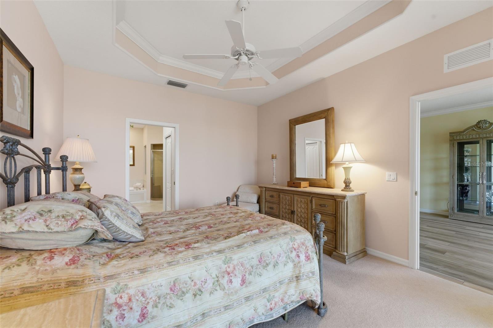 4924 WHISPERING OAKS DR — photo 14