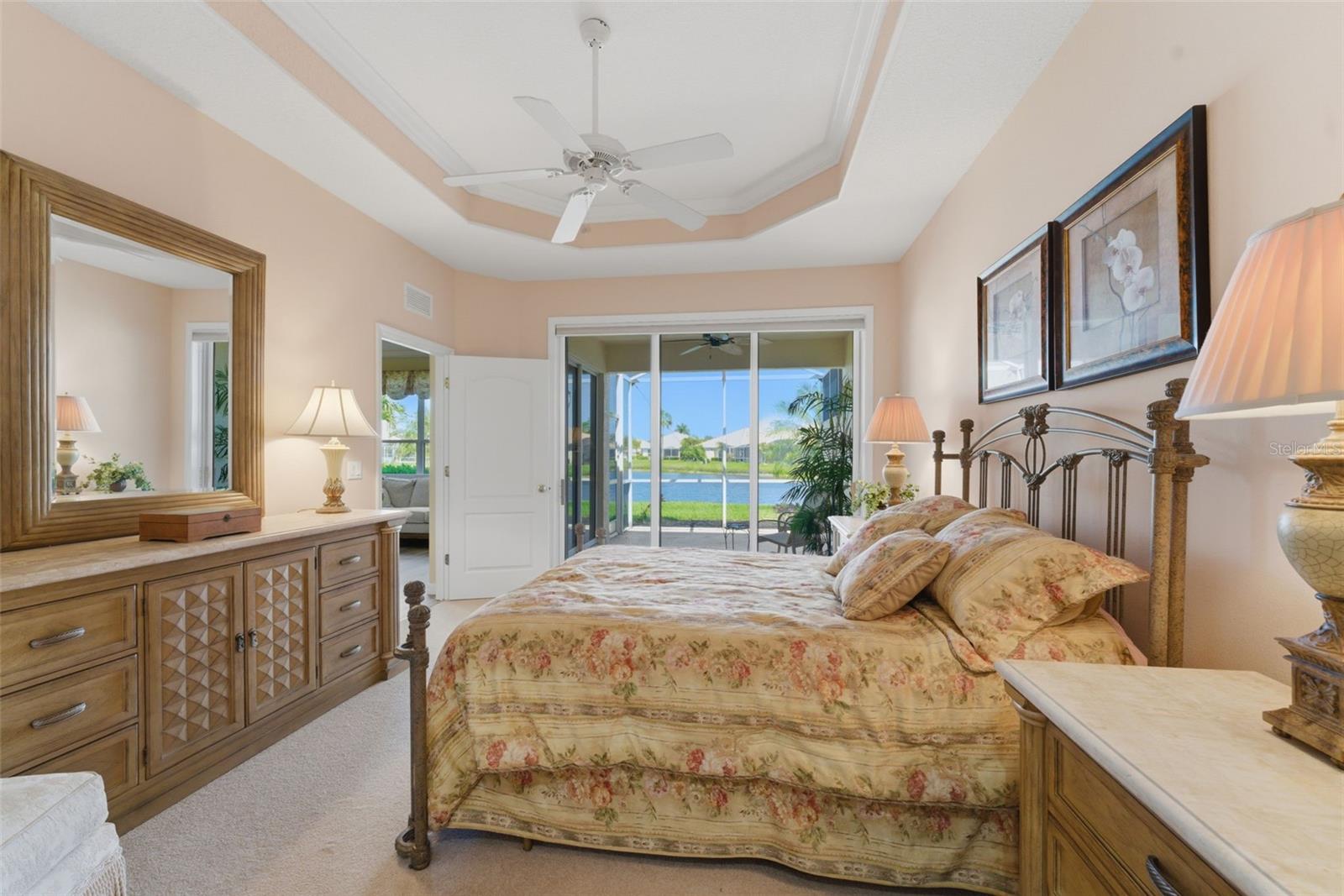4924 WHISPERING OAKS DR — photo 15