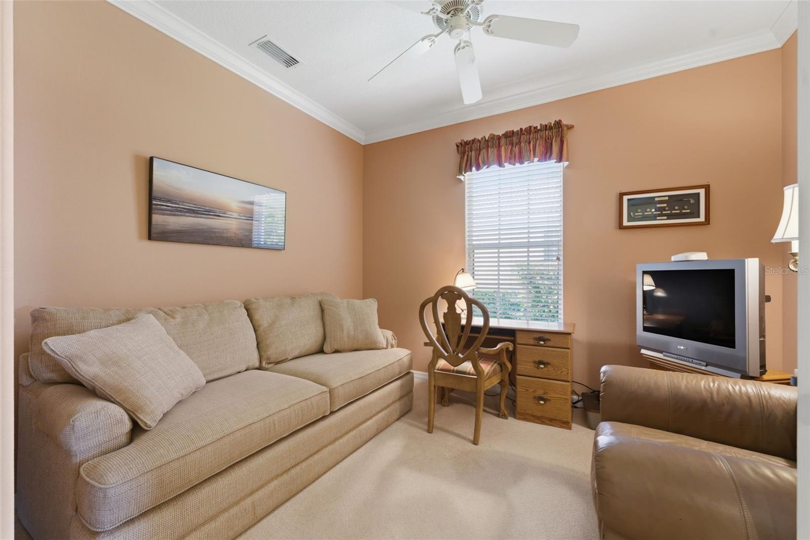 4924 WHISPERING OAKS DR — photo 20