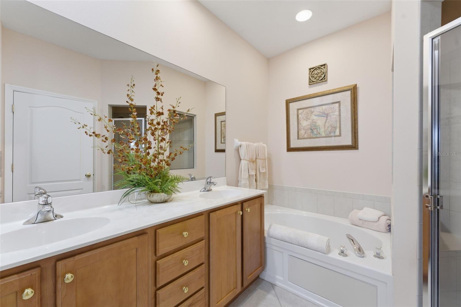 4924 WHISPERING OAKS DR — photo 17