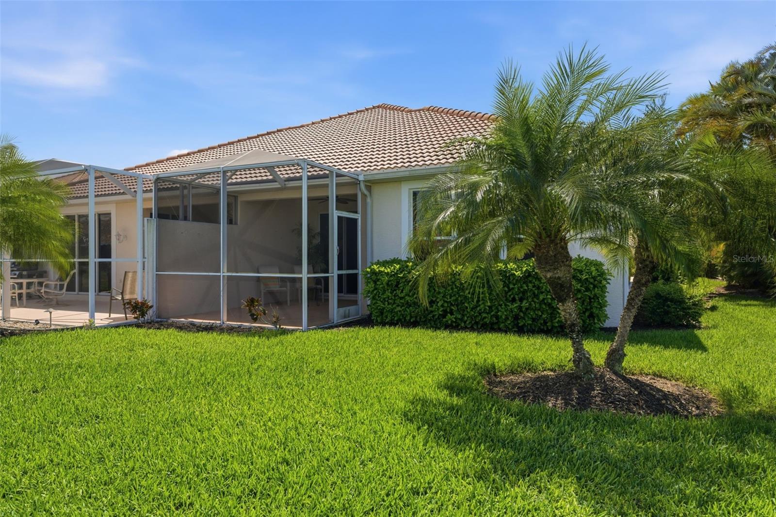 4924 WHISPERING OAKS DR — photo 24